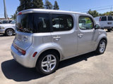 Used 2009 Nissan Cube 1.8 SL image 2