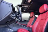New 2025 Porsche Macan image 5