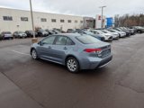 Used 2022 Toyota Corolla LE image 3