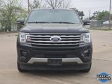 Used 2020 Ford Expedition Max XLT w/ Equipment Group 202A image 2