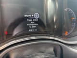 Used 2017 Jeep Grand Cherokee Trailhawk image 5