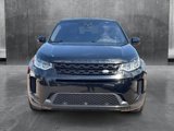 Used 2020 Land Rover Discovery Sport S image 2
