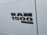 Used 2021 RAM 1500 Tradesman image 2