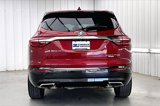 Used 2019 Buick Enclave Premium w/ Experience Buick Package image 4