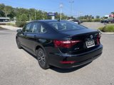 Used 2021 Volkswagen Jetta S w/ Driver Assistance Package image 2