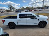 Used 2021 Ford F150 XLT w/ Equipment Group 302A High image 5