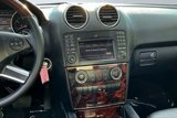 Used 2011 Mercedes-Benz ML 350 4MATIC image 6