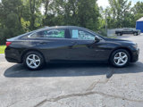Used 2018 Chevrolet Malibu LS image 4