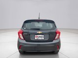 Used 2018 Chevrolet Spark LS image 5