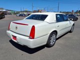 Used 2008 Cadillac DTS image 6