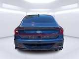 Used 2021 Hyundai Sonata Limited image 4