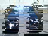 New 2025 Nissan Sentra S image 2