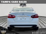 Used 2018 Nissan Altima 2.5 SV image 6