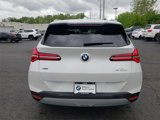 New 2025 BMW X3 xDrive30i w/ Premium Package image 5
