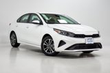 Used 2023 Kia Forte LXS image 5