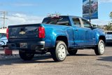 Used 2019 Chevrolet Colorado LT w/ Safety Package image 4