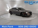 Used 2021 Chrysler 300 Touring L image 1