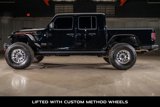 Used 2022 Jeep Gladiator Mojave w/ LED Lighting Group image 5