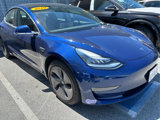 Used 2019 Tesla Model 3 Standard Range Plus image 2