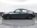 Used 2022 Honda Civic Sport Touring image 5