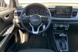 Used 2022 Kia Rio LX image 5