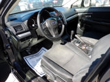 Used 2014 Subaru Crosstrek 2.0i Premium image 6
