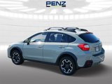 Used 2017 Subaru Crosstrek 2.0i Limited image 5