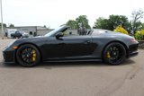 Used 2019 Porsche 911 Speedster image 3