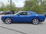 Used 2009 Dodge Challenger R/T image 4