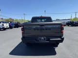 Used 2019 RAM 1500 Rebel w/ Rebel Level 2 Equipment Group image 4