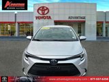 Certified 2024 Toyota Corolla LE image 2