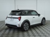 New 2025 MINI Cooper 2-Door Hardtop image 5