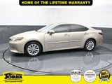 Used 2015 Lexus ES 300h image 3