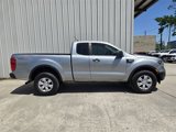 Used 2020 Ford Ranger XL w/ Equipment Group 101A Mid image 4