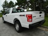 Used 2017 Ford F150 XL w/ XL Power Equipment Group image 6