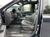 Used 2021 Chevrolet Suburban RST image 4