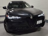 Used 2024 Alfa Romeo Stelvio Sprint image 2