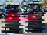 Used 2023 Chevrolet Bolt LT w/ Infotainment Package image 4