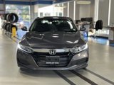 Used 2020 Honda Accord LX image 2