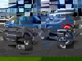 New 2025 GMC Terrain Elevation image 5