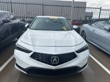 Used 2023 Acura Integra image 2