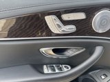 Used 2021 Mercedes-Benz E 350 4MATIC Sedan image 6