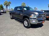 Used 2016 RAM 2500 Laramie w/ Convenience Group image 4