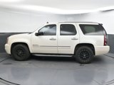 Used 2014 GMC Yukon Denali image 5