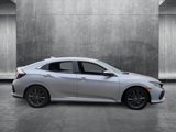 Used 2020 Honda Civic EX-L image 4
