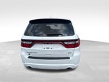 Used 2022 Dodge Durango GT w/ Blacktop Package image 4