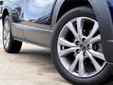 Used 2021 MAZDA CX-30 FWD 2.5 S w/ Premium Package image 2