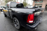 Used 2014 RAM 1500 Express w/ Black Ram 1500 Express Group image 5