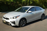 Used 2020 Kia Forte LXS image 4