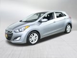 Used 2014 Hyundai Elantra GT image 3